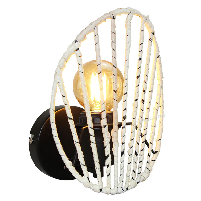 E27 Spotlight  52411.0118.01,Shaoxing Yuexing Lighting Co., Ltd.,E27 Spotlight  52411.0118.01