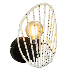 E27 Spotlight  52411.0118.01,Shaoxing Yuexing Lighting Co., Ltd.,E27 Spotlight  52411.0118.01