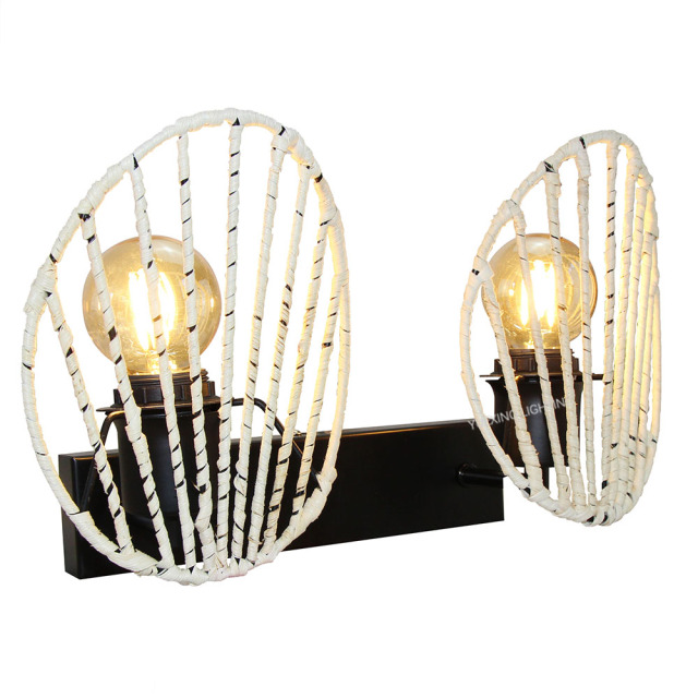 E27 Spotlight  52411.0118.01,Shaoxing Yuexing Lighting Co., Ltd.,E27 Spotlight  52411.0118.01