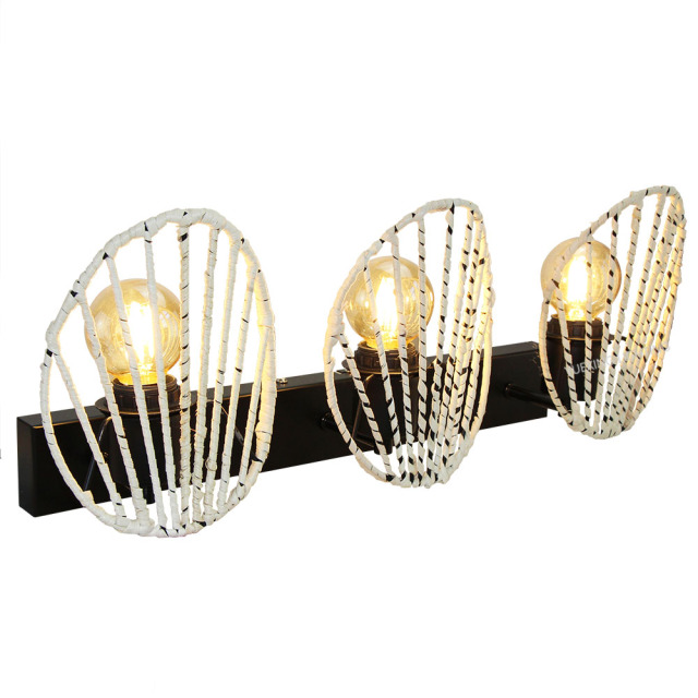 E27 Spotlight  52411.0118.01,Shaoxing Yuexing Lighting Co., Ltd.,E27 Spotlight  52411.0118.01