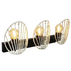 E27 Spotlight  52411.0118.01,Shaoxing Yuexing Lighting Co., Ltd.,E27 Spotlight  52411.0118.01