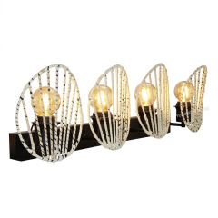 E27 Spotlight  52411.0118.01,Shaoxing Yuexing Lighting Co., Ltd.,E27 Spotlight  52411.0118.01