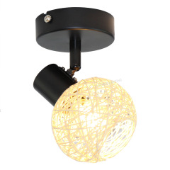 E14 Spotlight  52416.0118.01,Shaoxing Yuexing Lighting Co., Ltd.,E14 Spotlight  52416.0118.01