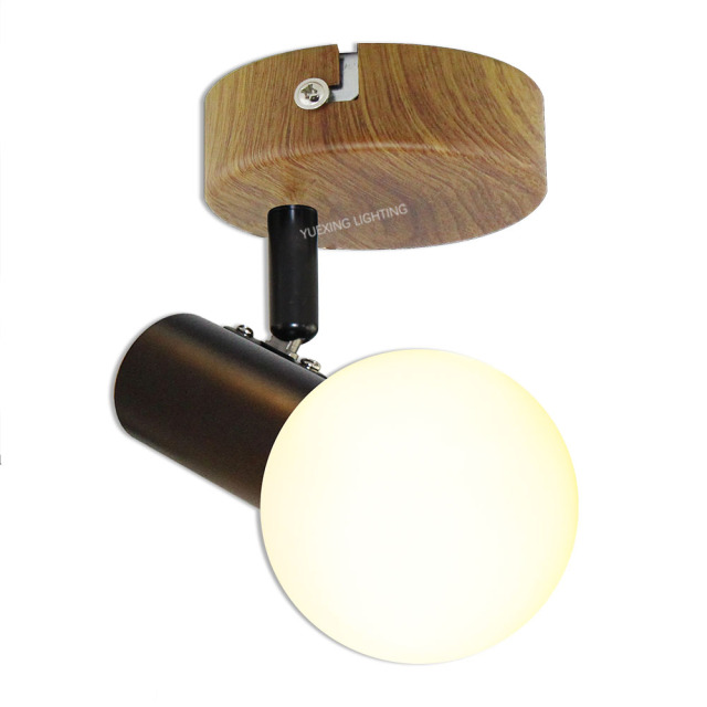 G9 Spotlight  52417.0152.01,Shaoxing Yuexing Lighting Co., Ltd.,G9 Spotlight  52417.0152.01