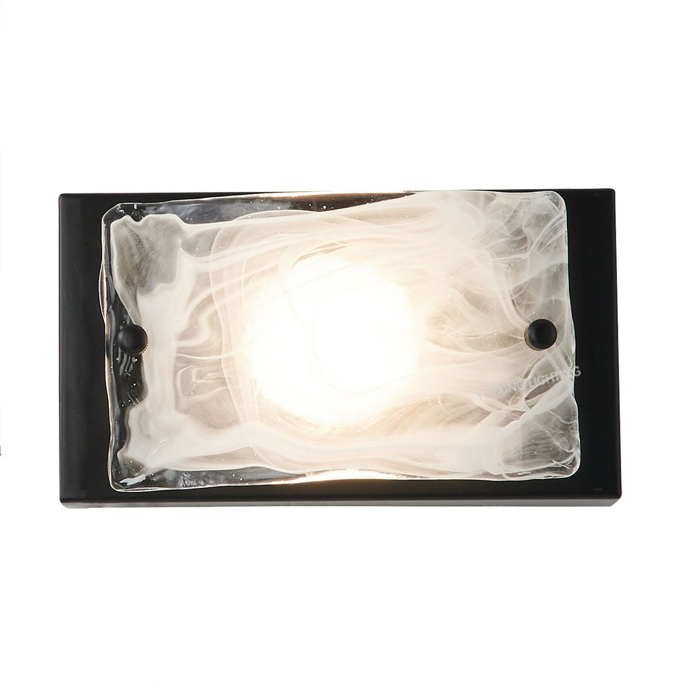 GU10 Spotlight 52422.0152.01,Shaoxing Yuexing Lighting Co., Ltd.,GU10 Spotlight 52422.0152.01