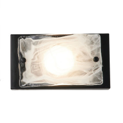 GU10 Spotlight 52422.0152.01,Shaoxing Yuexing Lighting Co., Ltd.,GU10 Spotlight 52422.0152.01