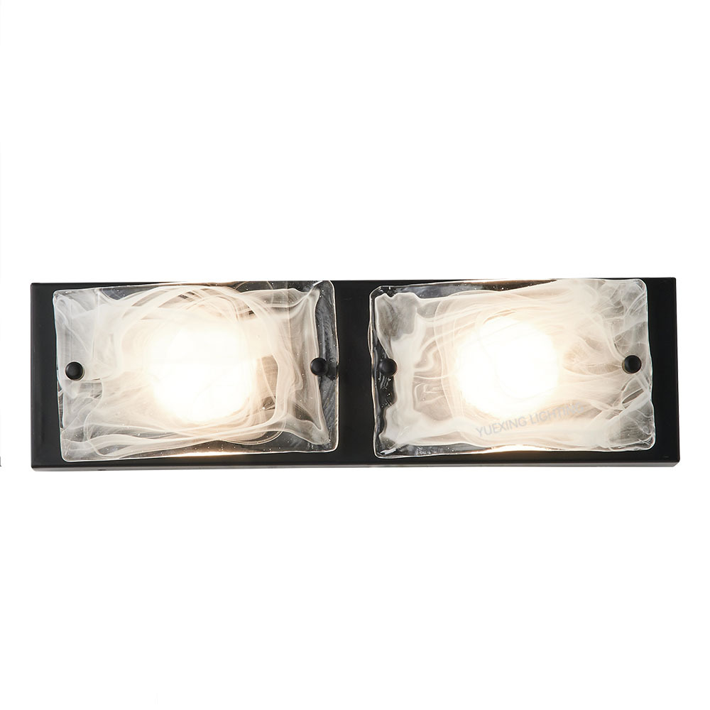 GU10 Spotlight 52422.0152.01,Shaoxing Yuexing Lighting Co., Ltd.,GU10 Spotlight 52422.0152.01