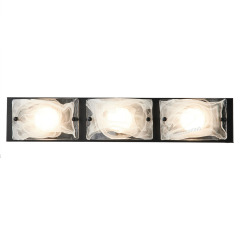 GU10 Spotlight 52422.0152.01,Shaoxing Yuexing Lighting Co., Ltd.,GU10 Spotlight 52422.0152.01