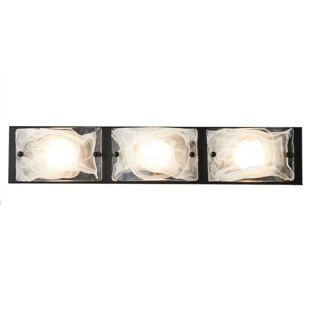 GU10 Spotlight 52422.0152.01,Shaoxing Yuexing Lighting Co., Ltd.,GU10 Spotlight 52422.0152.01