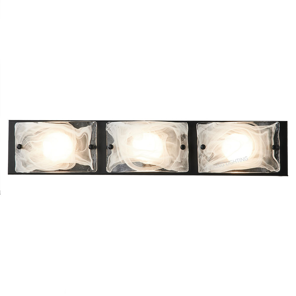 GU10 Spotlight 52422.0152.01,Shaoxing Yuexing Lighting Co., Ltd.,GU10 Spotlight 52422.0152.01