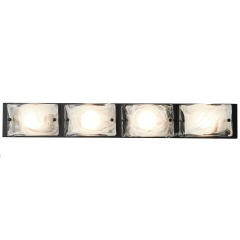 GU10 Spotlight 52422.0152.01,Shaoxing Yuexing Lighting Co., Ltd.,GU10 Spotlight 52422.0152.01