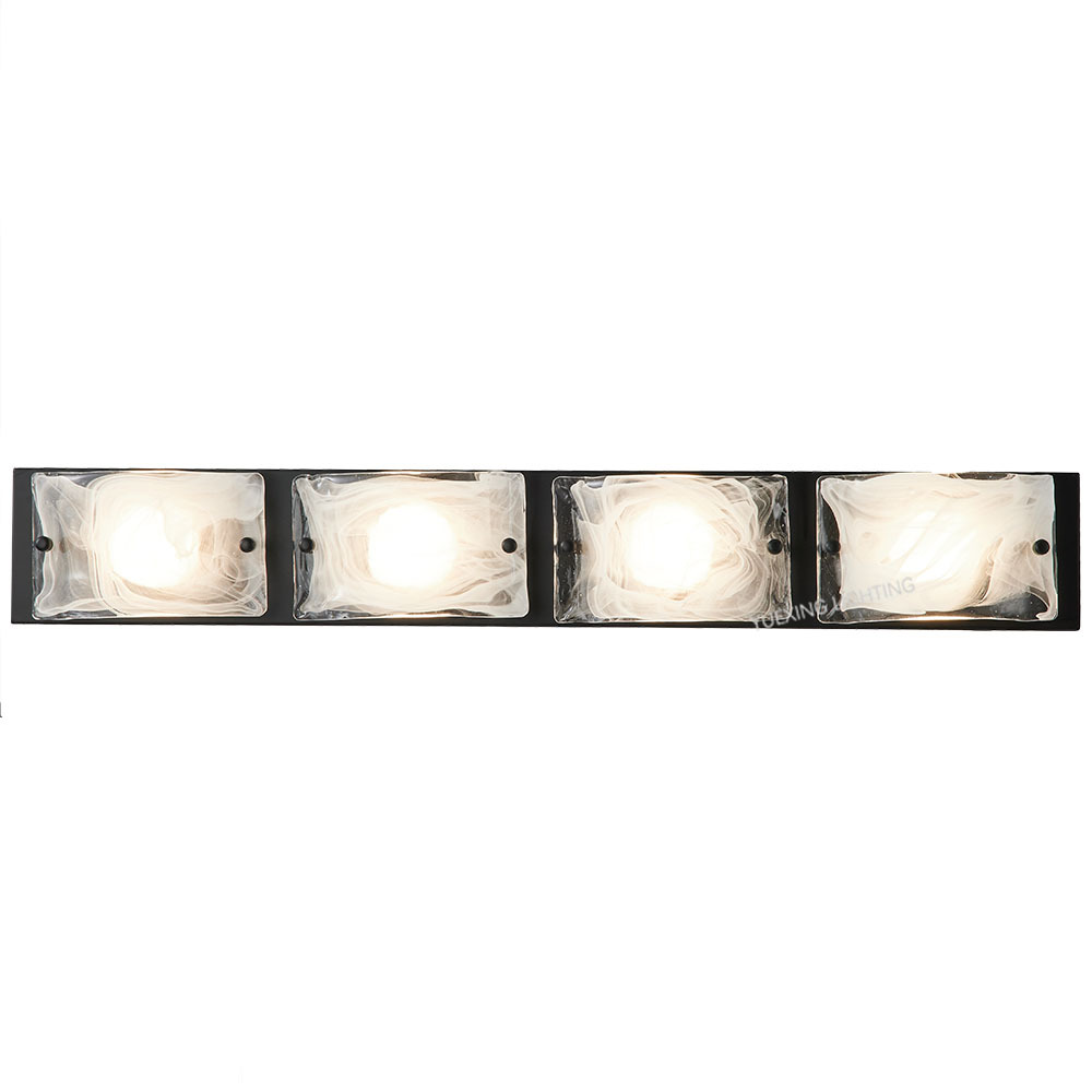 GU10 Spotlight 52422.0152.01,Shaoxing Yuexing Lighting Co., Ltd.,GU10 Spotlight 52422.0152.01