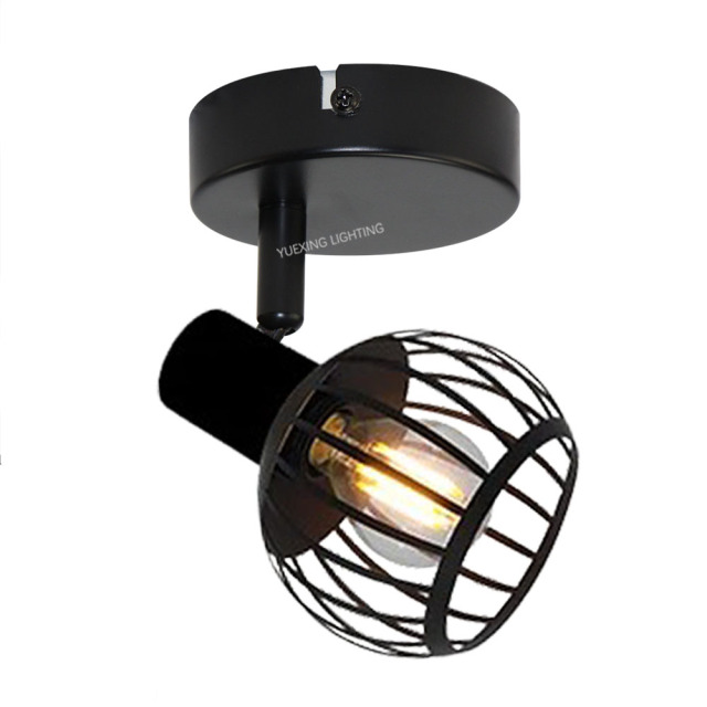 E14 Spotlight  52426.0118.01,Shaoxing Yuexing Lighting Co., Ltd.,E14 Spotlight  52426.0118.01