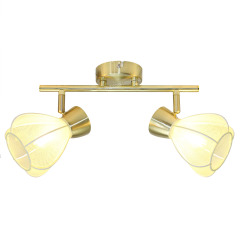 E14 Spotlight  52429.0118.01,Shaoxing Yuexing Lighting Co., Ltd.,E14 Spotlight  52429.0118.01