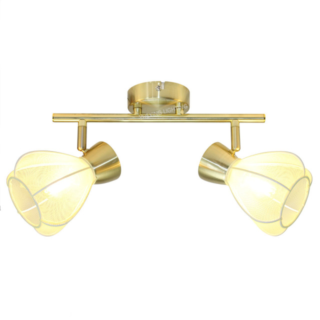 E14 Spotlight  52429.0118.01,Shaoxing Yuexing Lighting Co., Ltd.,E14 Spotlight  52429.0118.01