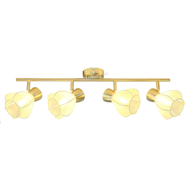 E14 Spotlight  52429.0118.01,Shaoxing Yuexing Lighting Co., Ltd.,E14 Spotlight  52429.0118.01