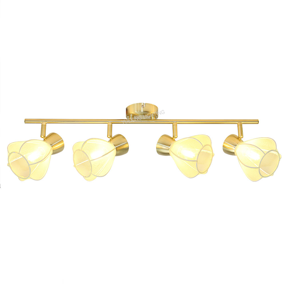 E14 Spotlight  52429.0118.01,Shaoxing Yuexing Lighting Co., Ltd.,E14 Spotlight  52429.0118.01