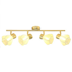 E14 Spotlight  52429.0118.01,Shaoxing Yuexing Lighting Co., Ltd.,E14 Spotlight  52429.0118.01