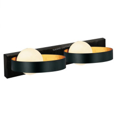 G9 Spotlight  52433.0152.01,Shaoxing Yuexing Lighting Co., Ltd.,G9 Spotlight  52433.0152.01