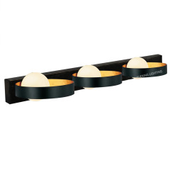 G9 Spotlight  52433.0152.01,Shaoxing Yuexing Lighting Co., Ltd.,G9 Spotlight  52433.0152.01