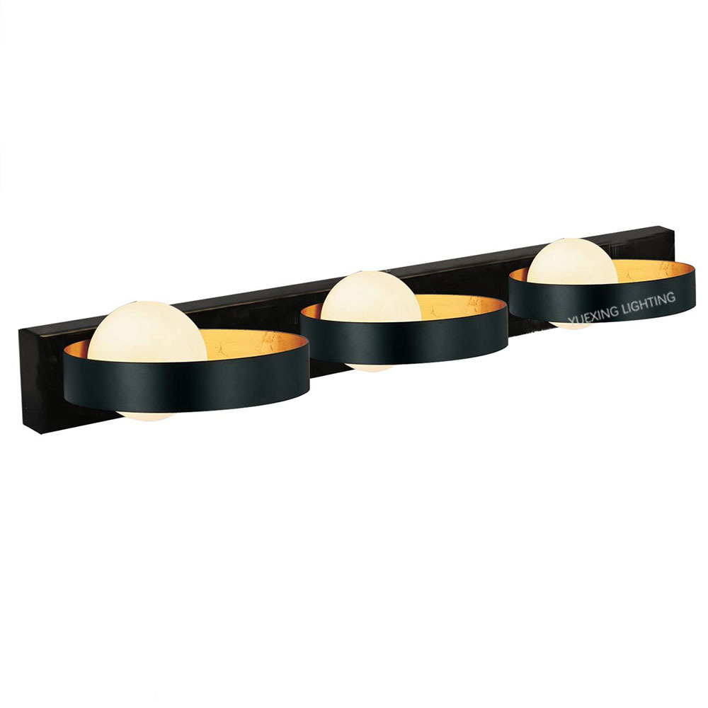 G9 Spotlight  52433.0152.01,Shaoxing Yuexing Lighting Co., Ltd.,G9 Spotlight  52433.0152.01