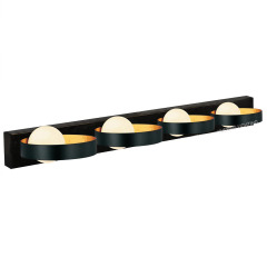 G9 Spotlight  52433.0152.01,Shaoxing Yuexing Lighting Co., Ltd.,G9 Spotlight  52433.0152.01