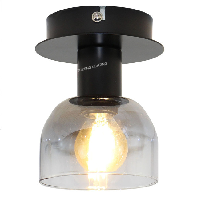 E14 Spotlight  52434.0118.01,Shaoxing Yuexing Lighting Co., Ltd.,E14 Spotlight  52434.0118.01