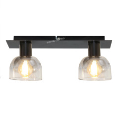 E14 Spotlight  52434.0118.01,Shaoxing Yuexing Lighting Co., Ltd.,E14 Spotlight  52434.0118.01