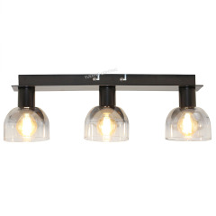 E14 Spotlight  52434.0118.01,Shaoxing Yuexing Lighting Co., Ltd.,E14 Spotlight  52434.0118.01