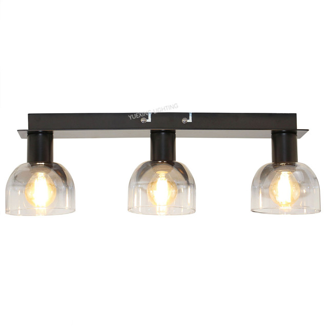 E14 Spotlight  52434.0118.01,Shaoxing Yuexing Lighting Co., Ltd.,E14 Spotlight  52434.0118.01