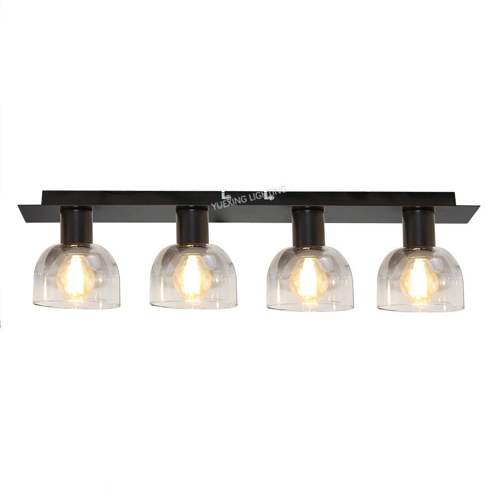 E14 Spotlight  52434.0118.01,Shaoxing Yuexing Lighting Co., Ltd.,E14 Spotlight  52434.0118.01