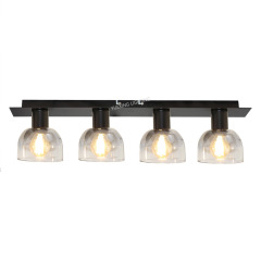 E14 Spotlight  52434.0118.01,Shaoxing Yuexing Lighting Co., Ltd.,E14 Spotlight  52434.0118.01
