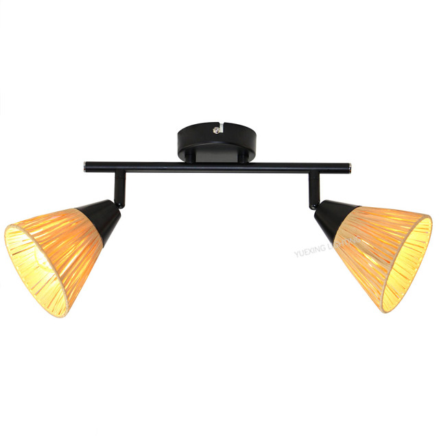 E14  Spotlight  52404.0118.01,Shaoxing Yuexing Lighting Co., Ltd.,E14  Spotlight  52404.0118.01