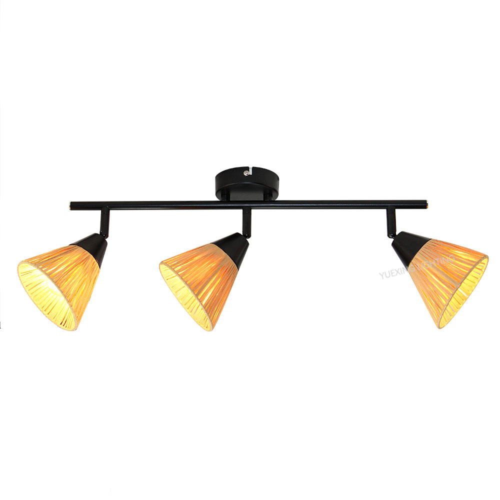 E14  Spotlight  52404.0118.01,Shaoxing Yuexing Lighting Co., Ltd.,E14  Spotlight  52404.0118.01
