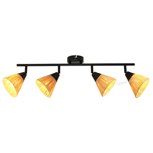 E14  Spotlight  52404.0118.01,Shaoxing Yuexing Lighting Co., Ltd.,E14  Spotlight  52404.0118.01