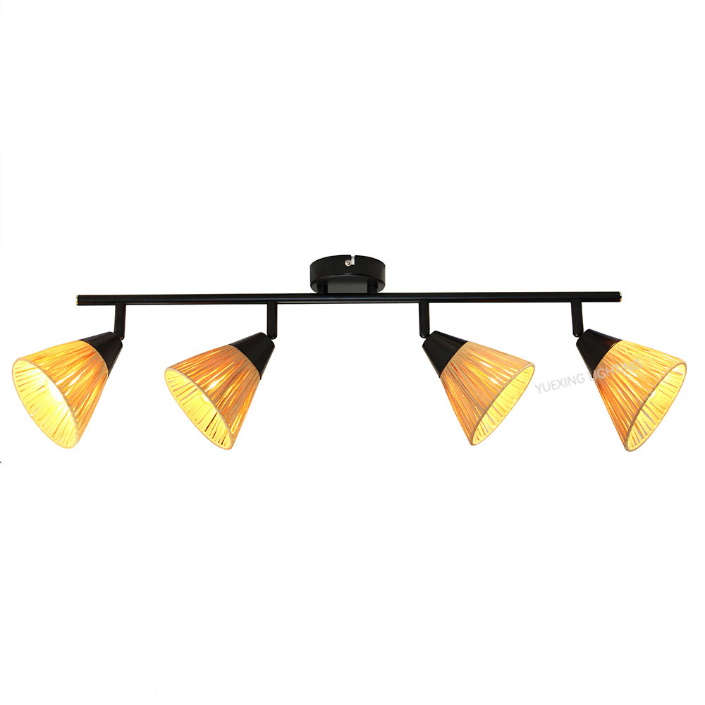 E14  Spotlight  52404.0118.01,Shaoxing Yuexing Lighting Co., Ltd.,E14  Spotlight  52404.0118.01