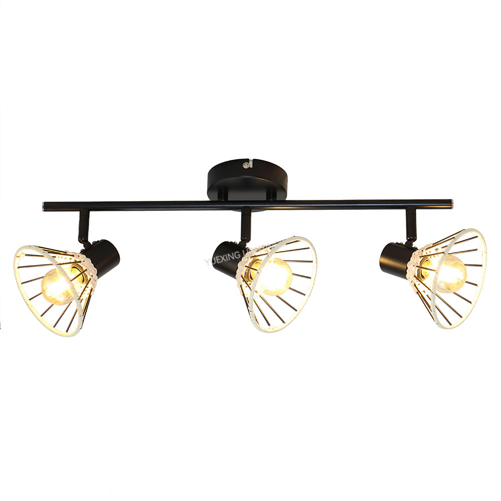 E14 Spotlight  52405.0118.01,Shaoxing Yuexing Lighting Co., Ltd.,E14 Spotlight  52405.0118.01