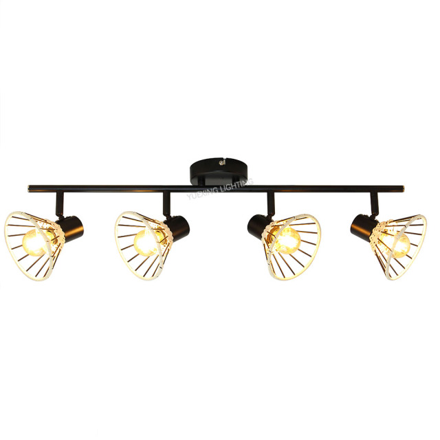 E14 Spotlight  52405.0118.01,Shaoxing Yuexing Lighting Co., Ltd.,E14 Spotlight  52405.0118.01