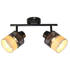 E14 Spotlight  52408.0118.01,Shaoxing Yuexing Lighting Co., Ltd.,E14 Spotlight  52408.0118.01