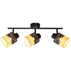 E14 Spotlight  52408.0118.01,Shaoxing Yuexing Lighting Co., Ltd.,E14 Spotlight  52408.0118.01