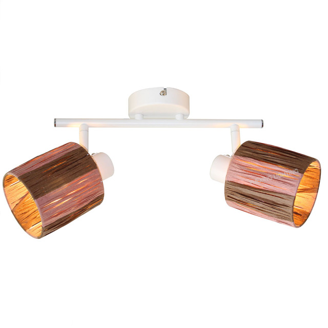 E14 Spotlight  52409.0118.01,Shaoxing Yuexing Lighting Co., Ltd.,E14 Spotlight  52409.0118.01