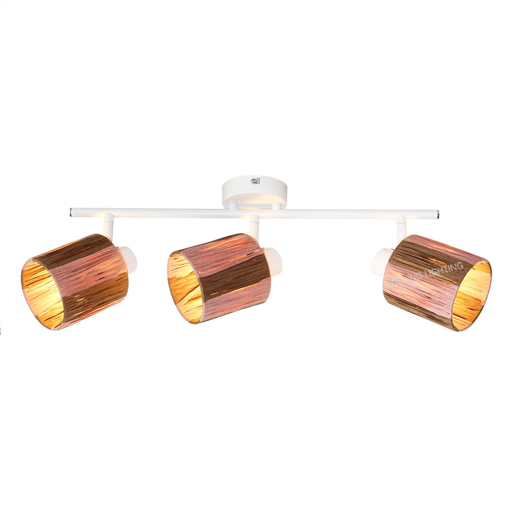 E14 Spotlight  52409.0118.01,Shaoxing Yuexing Lighting Co., Ltd.,E14 Spotlight  52409.0118.01