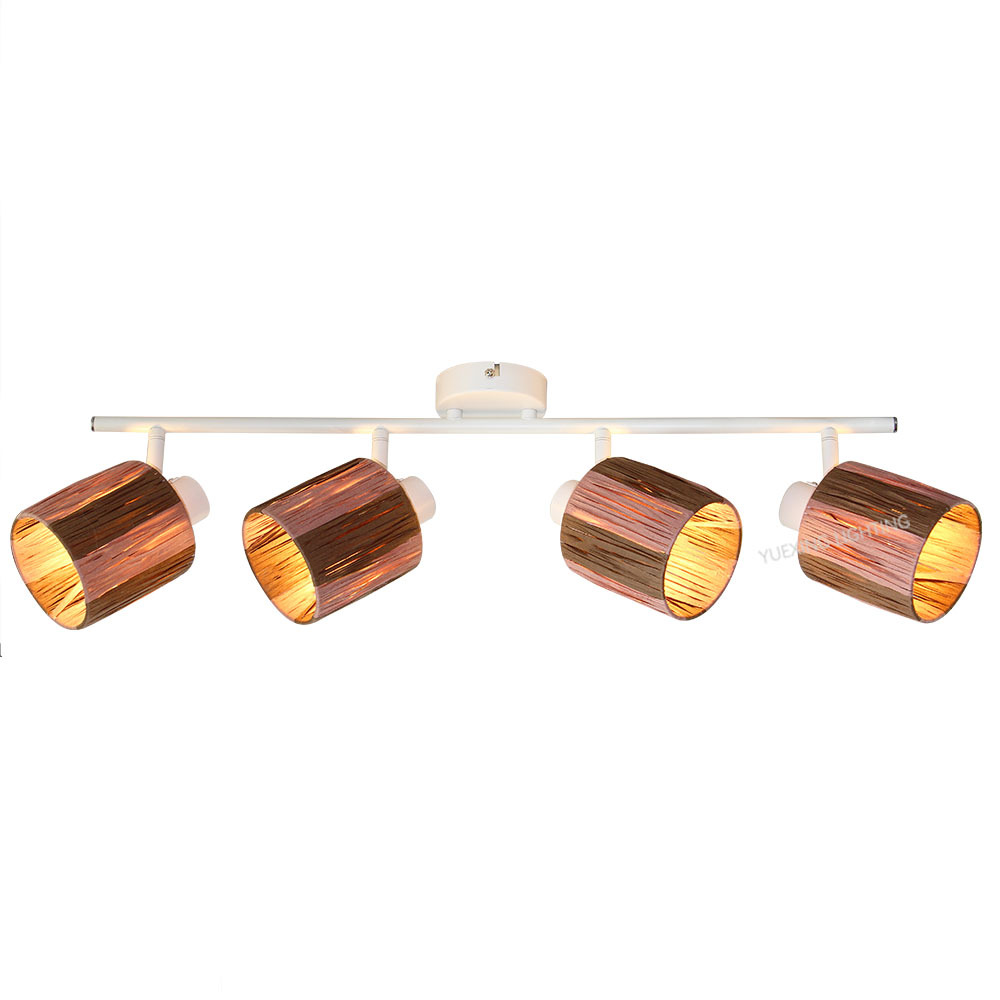 E14 Spotlight  52409.0118.01,Shaoxing Yuexing Lighting Co., Ltd.,E14 Spotlight  52409.0118.01