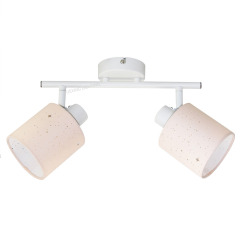 E14 Spotlight  52410.0118.01,Shaoxing Yuexing Lighting Co., Ltd.,E14 Spotlight  52410.0118.01