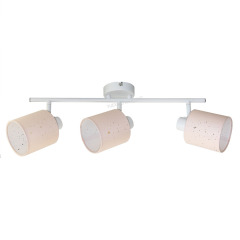 E14 Spotlight  52410.0118.01,Shaoxing Yuexing Lighting Co., Ltd.,E14 Spotlight  52410.0118.01