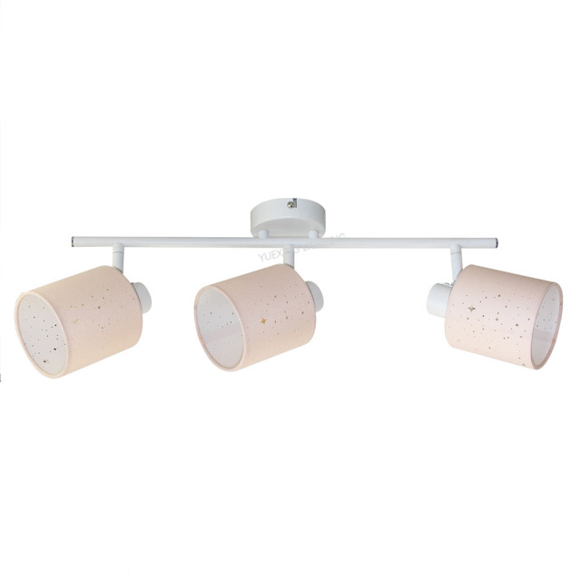 E14 Spotlight  52410.0118.01,Shaoxing Yuexing Lighting Co., Ltd.,E14 Spotlight  52410.0118.01