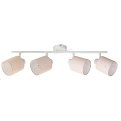 E14 Spotlight  52410.0118.01,Shaoxing Yuexing Lighting Co., Ltd.,E14 Spotlight  52410.0118.01