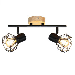 E14 Spotlight  52412.0118.01,Shaoxing Yuexing Lighting Co., Ltd.,E14 Spotlight  52412.0118.01