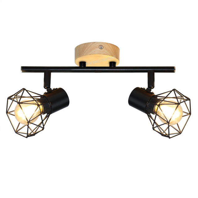 E14 Spotlight  52412.0118.01,Shaoxing Yuexing Lighting Co., Ltd.,E14 Spotlight  52412.0118.01