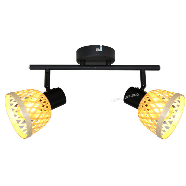 E14 Spotlight  52571.0118.01,Shaoxing Yuexing Lighting Co., Ltd.,E14 Spotlight  52571.0118.01